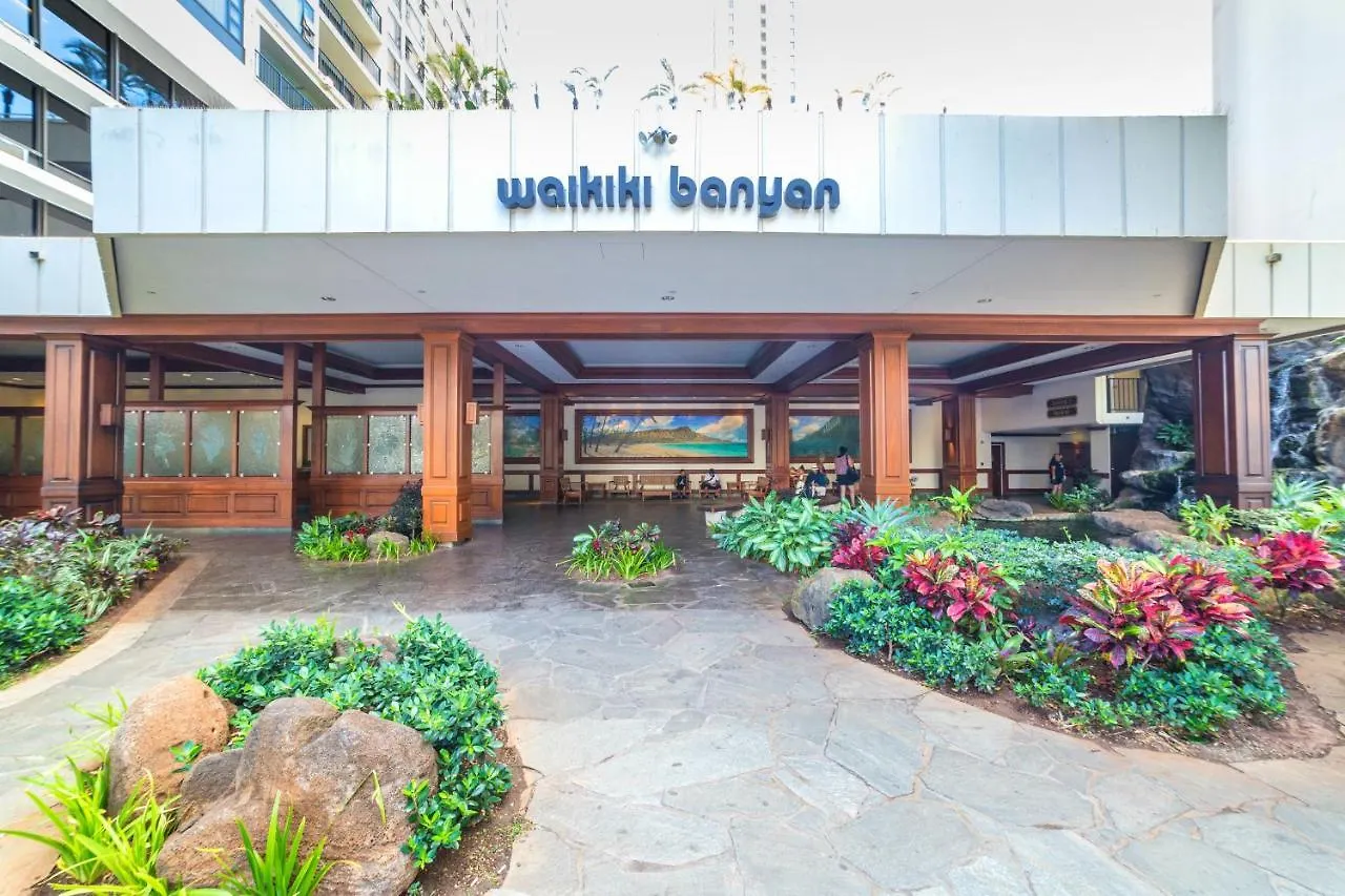 Daire Heart Of Waikiki - Ocean View Condo With Free Parking Honolulu